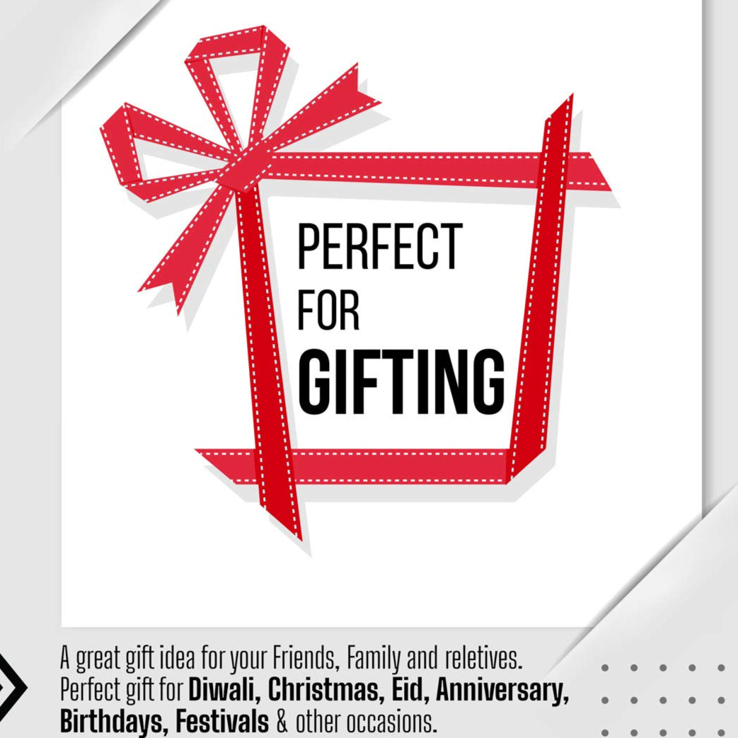 RangDeWalls© Customized Collage Photo Frames for Wall with Photo Upload for Couple, Family, Friends for Bedroom, Living Room and Gift, Set of 1 ( After order send photos on our Whatsapp. Contact through whatsapp help link on the website )