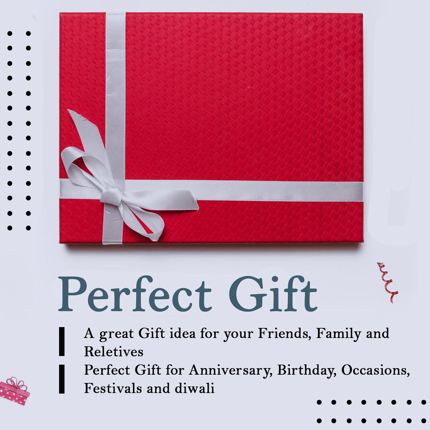 RangDeWalls© Quote Frame – "Best Friend Forever Chai & Parle-G" | A4 Size Black Frame Wall Art for Home, Kitchen & Café Décor - Pack of 1
