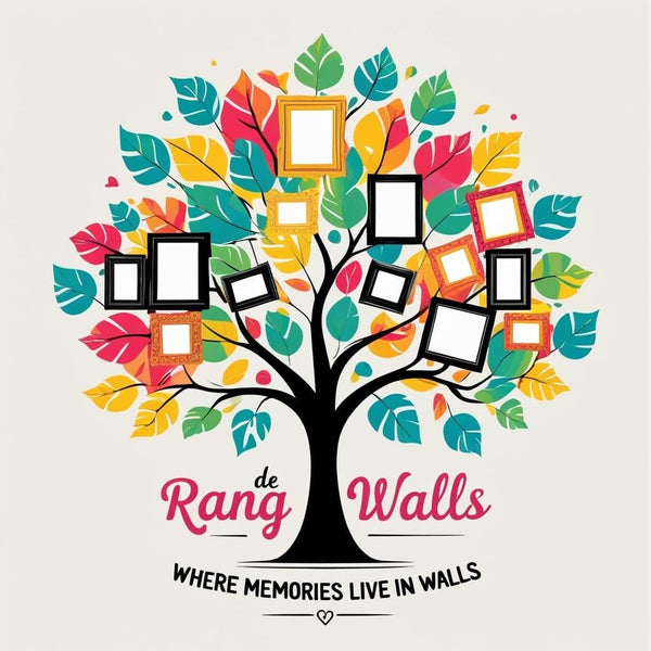 RangDeWalls